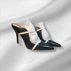 NWOT Stiletto Heels